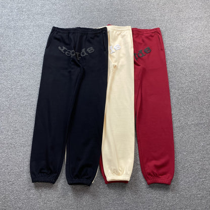 sp5der-web-sweatpants-black-4-Drip Store Argentina