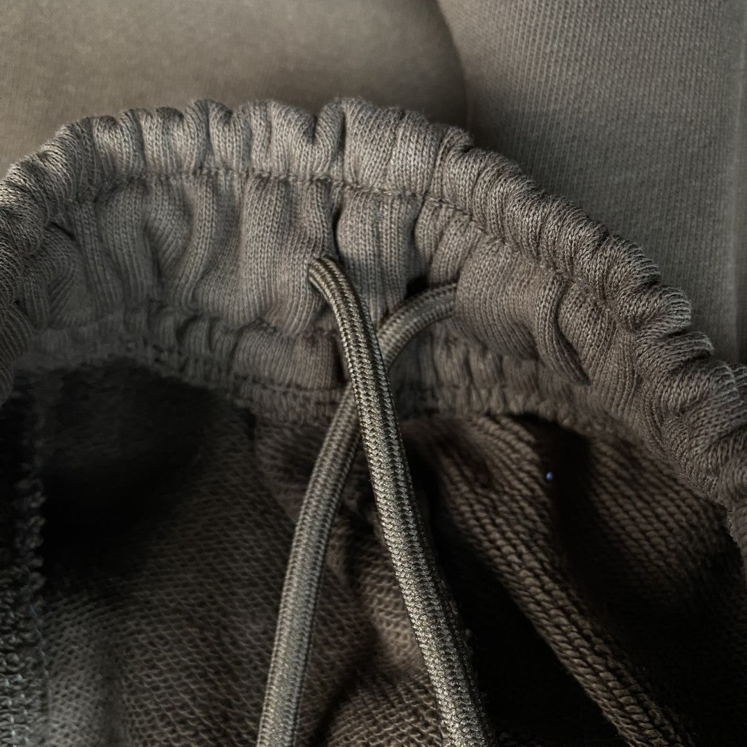 sp5der-web-sweatpants-brown-9-Drip Store Argentina