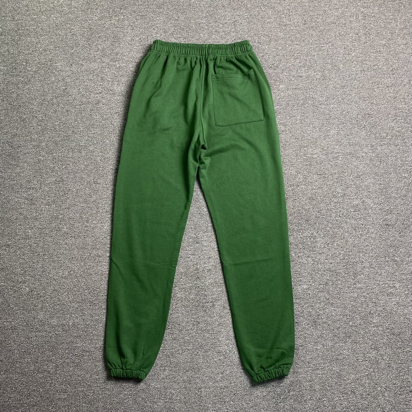 sp5der-web-sweatpants-hunter-green-2-Drip Store Argentina