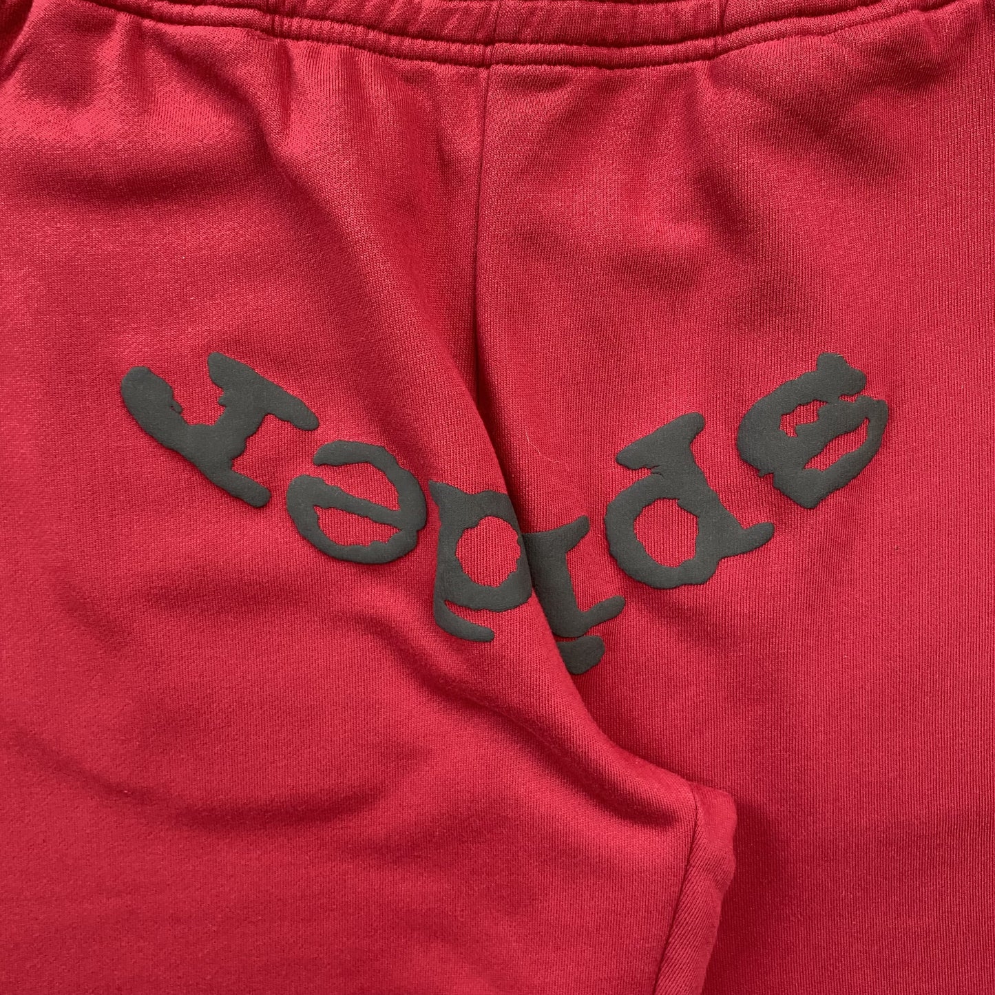 sp5der-web-sweatpants-red-3-Drip Store Argentina