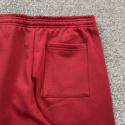sp5der-web-sweatpants-red-5-Drip Store Argentina