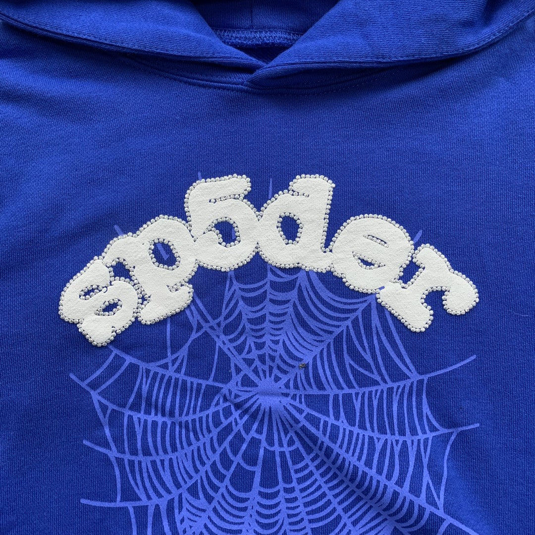 sp5der-websuit-hoodie-blue-3-Drip Store Argentina