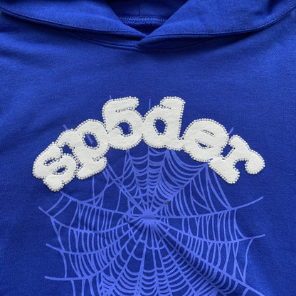 sp5der-websuit-hoodie-blue-3-Drip Store Argentina