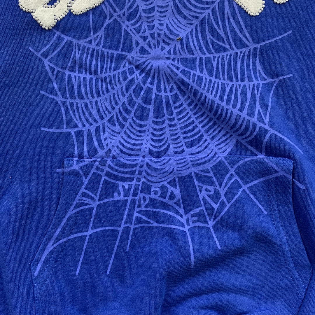 sp5der-websuit-hoodie-blue-4-Drip Store Argentina