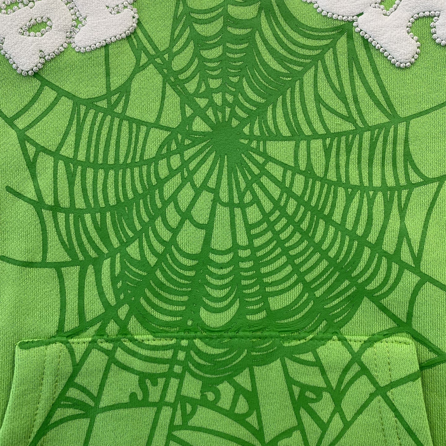 sp5der-websuit-hoodie-green-3-Drip Store Argentina