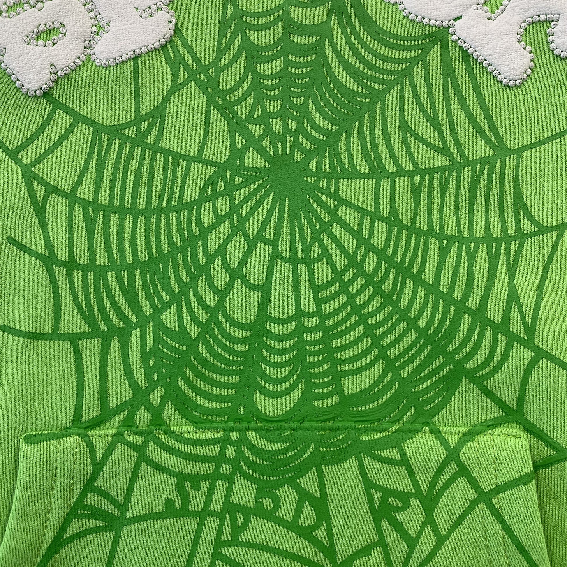 sp5der-websuit-hoodie-green-3-Drip Store Argentina