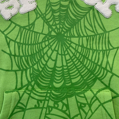 sp5der-websuit-hoodie-green-3-Drip Store Argentina