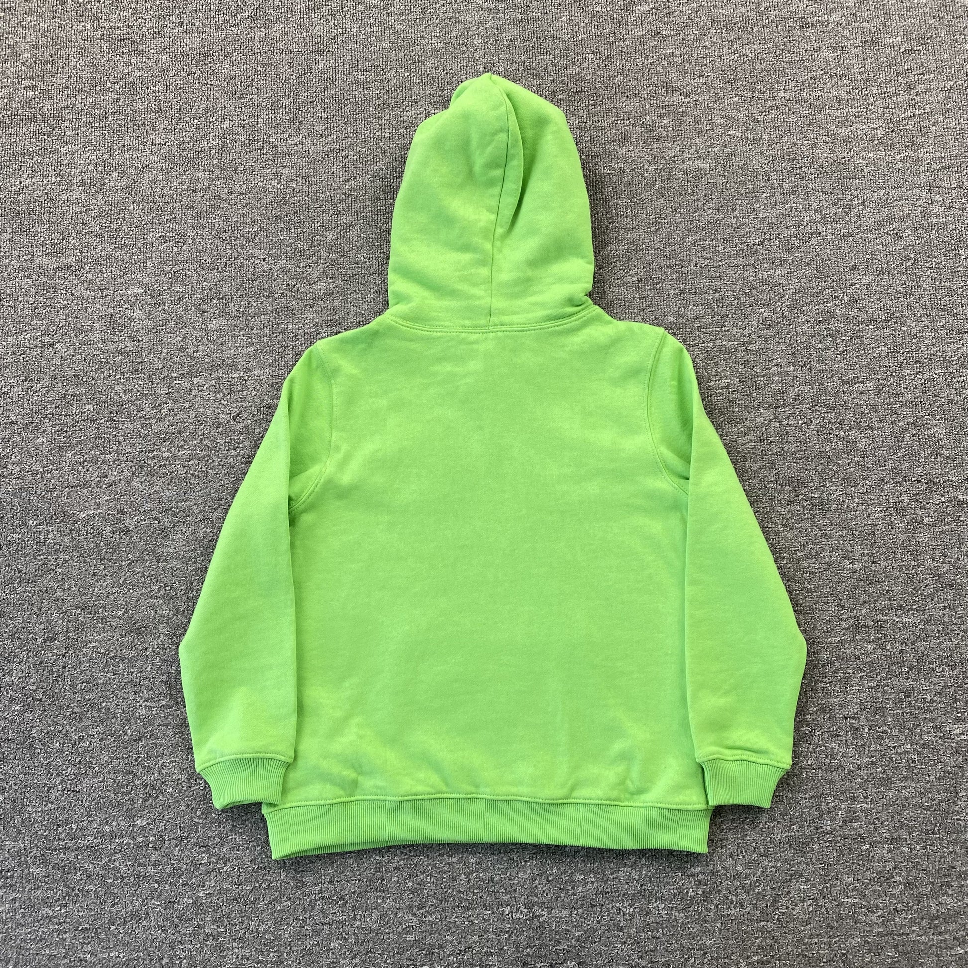 sp5der-websuit-hoodie-green-5-Drip Store Argentina