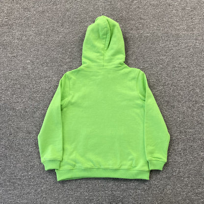 sp5der-websuit-hoodie-green-5-Drip Store Argentina