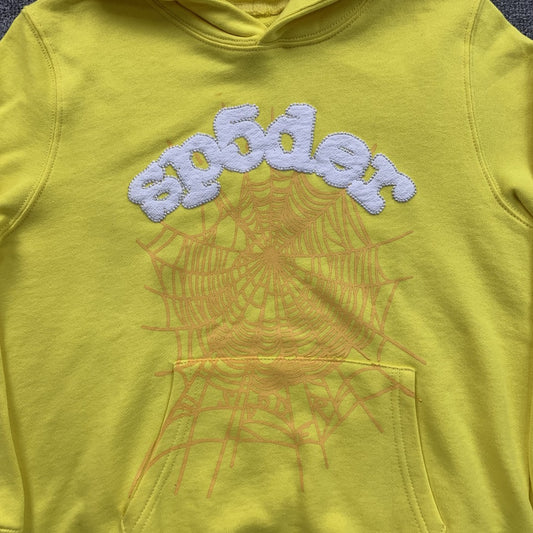 sp5der-websuit-hoodie-yellow-2-Drip Store Argentina