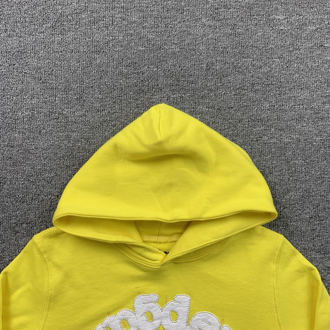 sp5der-websuit-hoodie-yellow-3-Drip Store Argentina