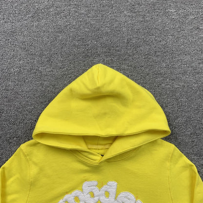 sp5der-websuit-hoodie-yellow-3-Drip Store Argentina
