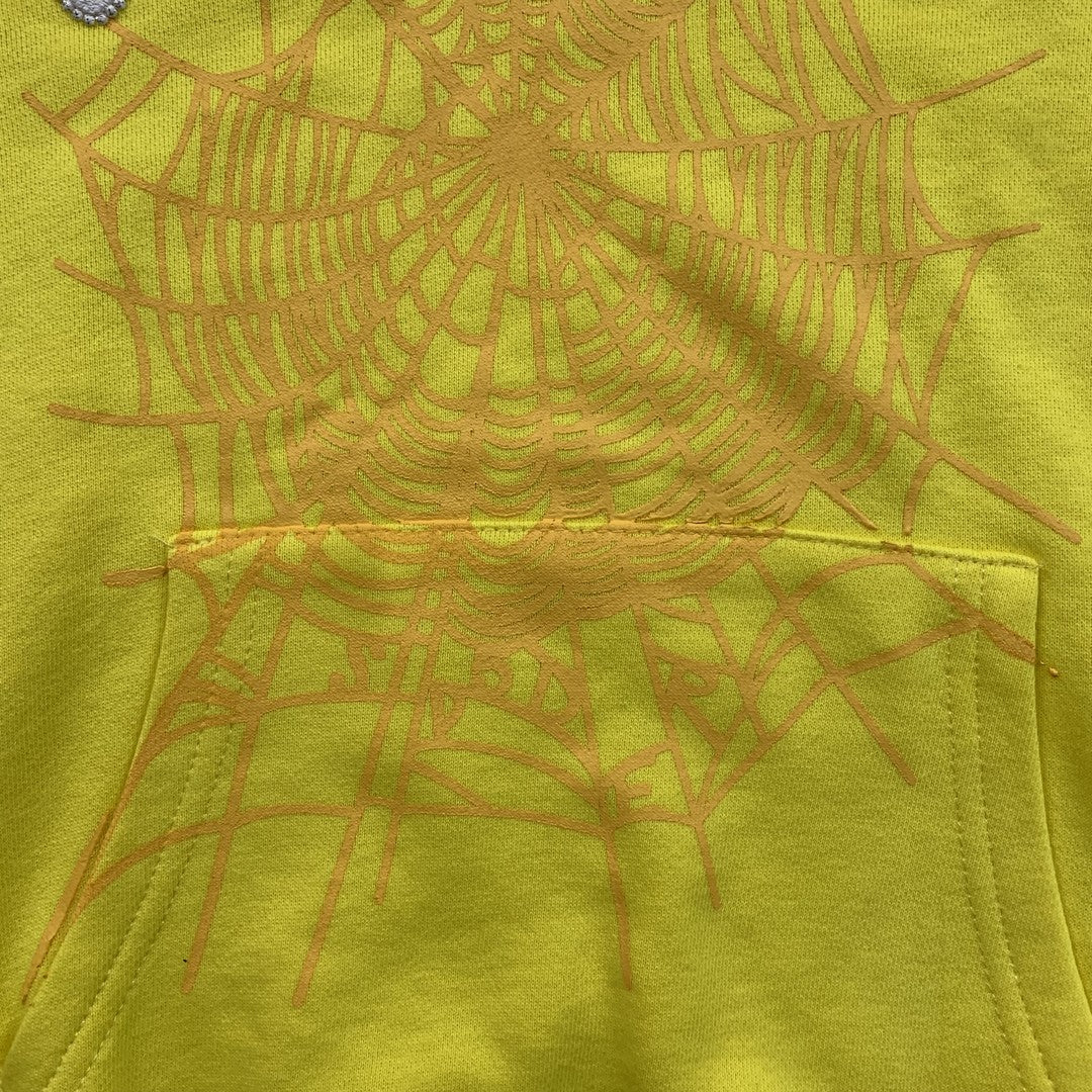 sp5der-websuit-hoodie-yellow-4-Drip Store Argentina