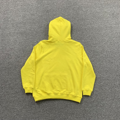 sp5der-websuit-hoodie-yellow-7-Drip Store Argentina