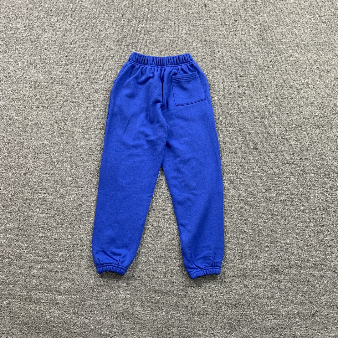 sp5der-websuit-sweatpants-blue-2-Drip Store Argentina