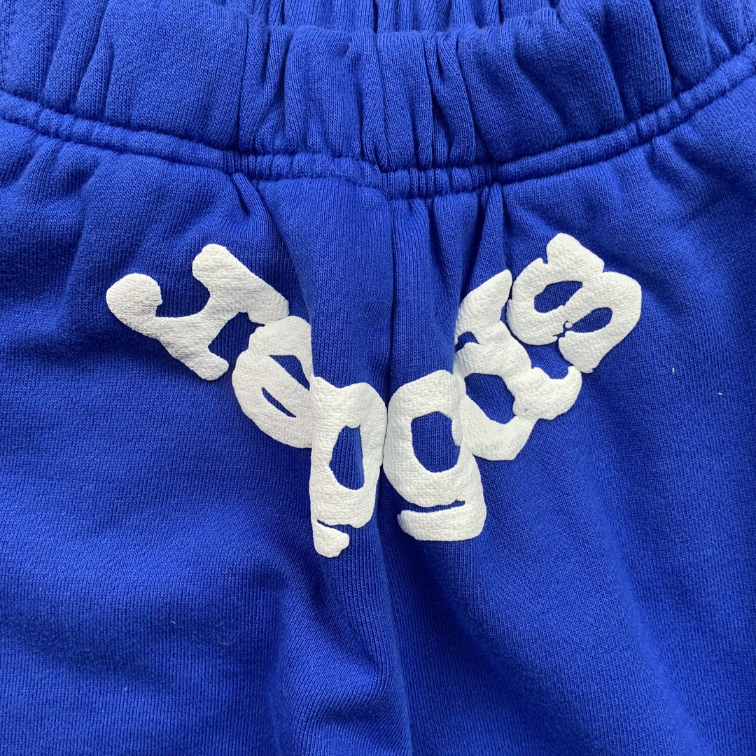 sp5der-websuit-sweatpants-blue-3-Drip Store Argentina