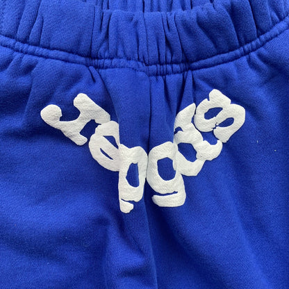 sp5der-websuit-sweatpants-blue-3-Drip Store Argentina