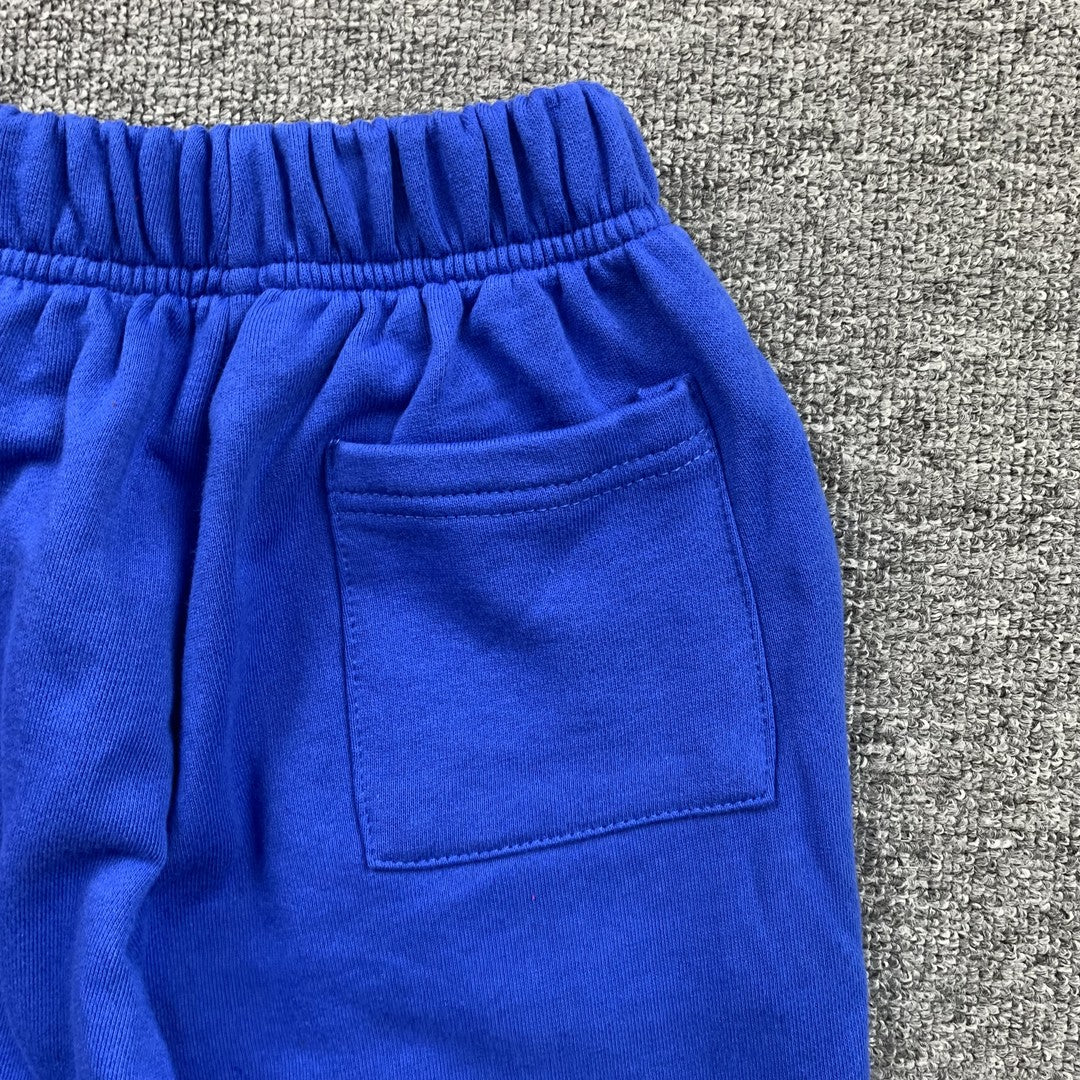 sp5der-websuit-sweatpants-blue-4-Drip Store Argentina