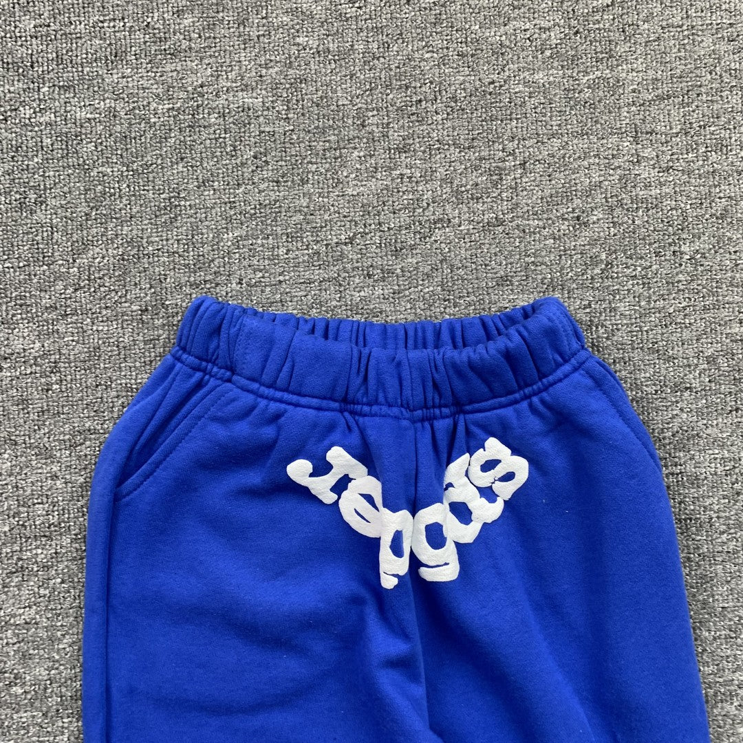 sp5der-websuit-sweatpants-blue-5-Drip Store Argentina