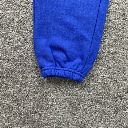 sp5der-websuit-sweatpants-blue-7-Drip Store Argentina