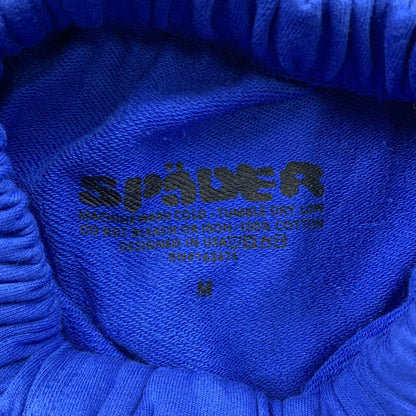 sp5der-websuit-sweatpants-blue-8-Drip Store Argentina