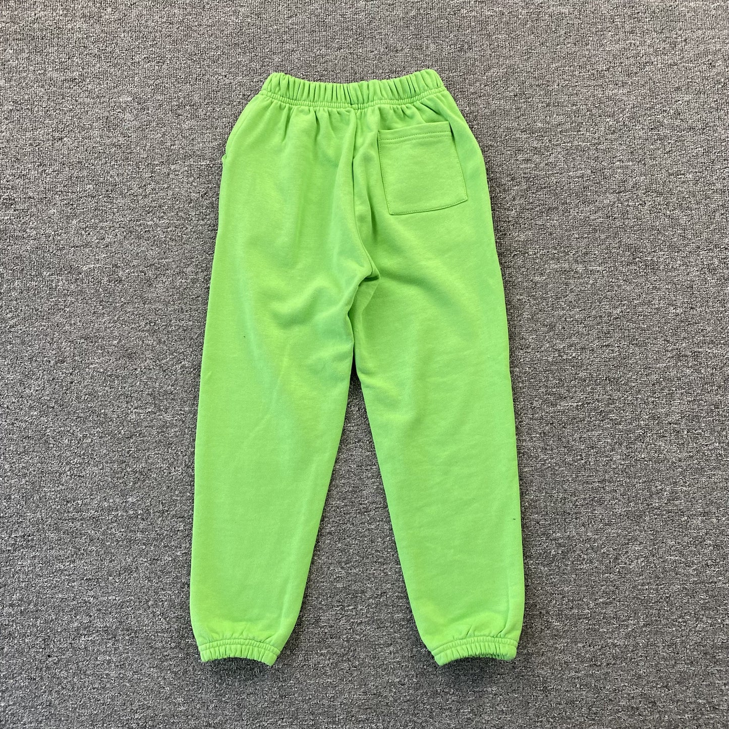 sp5der-websuit-sweatpants-green-2-Drip Store Argentina