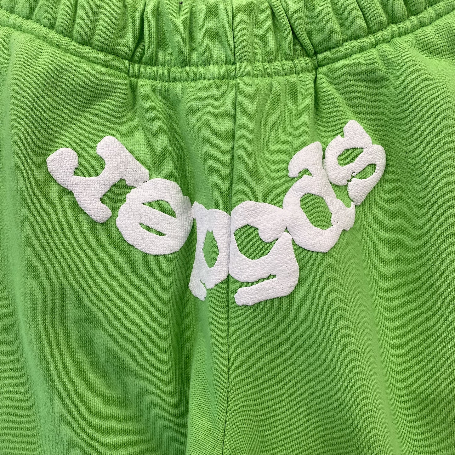 sp5der-websuit-sweatpants-green-3-Drip Store Argentina