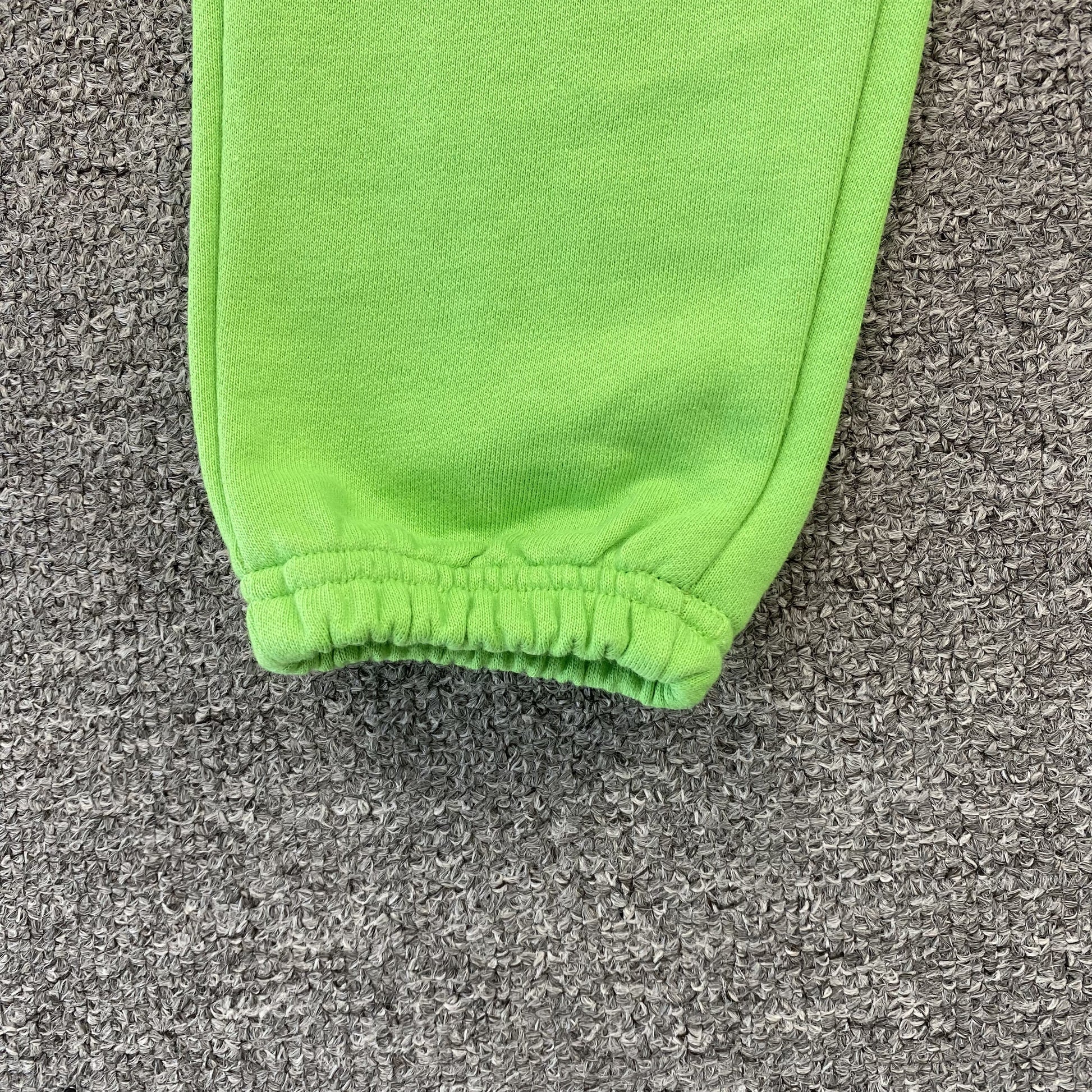 sp5der-websuit-sweatpants-green-4-Drip Store Argentina