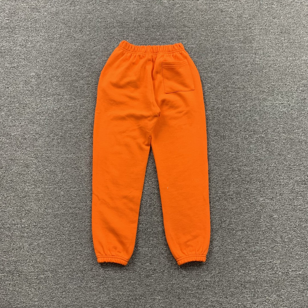 sp5der-websuit-sweatpants-orange-2-Drip Store Argentina