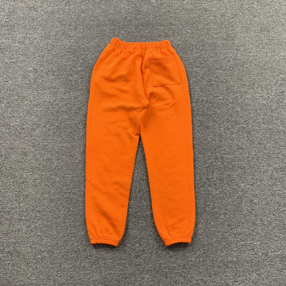 sp5der-websuit-sweatpants-orange-2-Drip Store Argentina