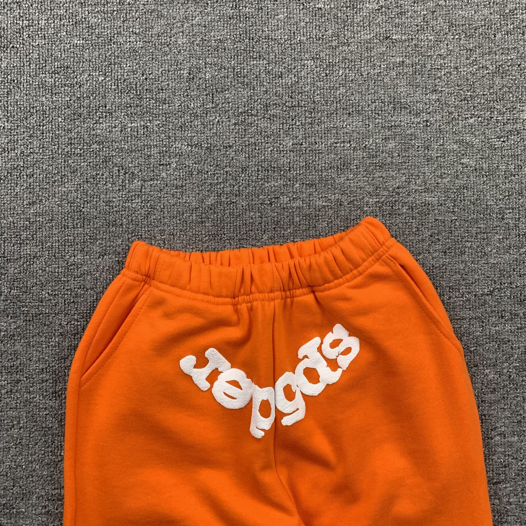 sp5der-websuit-sweatpants-orange-3-Drip Store Argentina