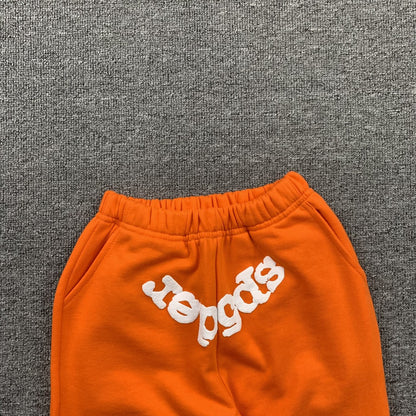 sp5der-websuit-sweatpants-orange-3-Drip Store Argentina