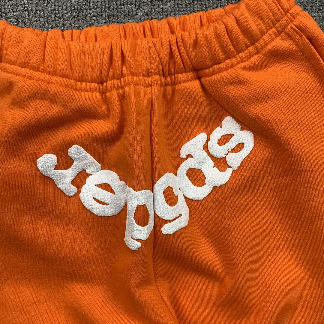 sp5der-websuit-sweatpants-orange-4-Drip Store Argentina