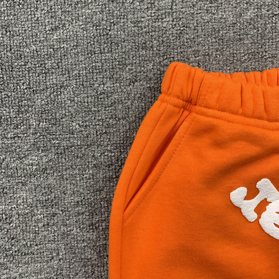 sp5der-websuit-sweatpants-orange-5-Drip Store Argentina