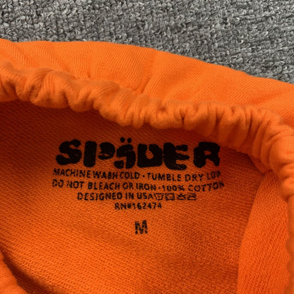 sp5der-websuit-sweatpants-orange-6-Drip Store Argentina