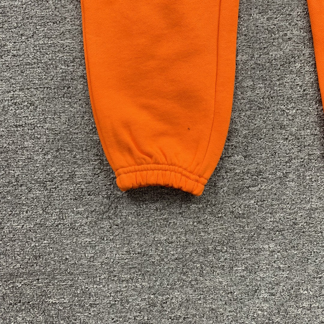 sp5der-websuit-sweatpants-orange-7-Drip Store Argentina