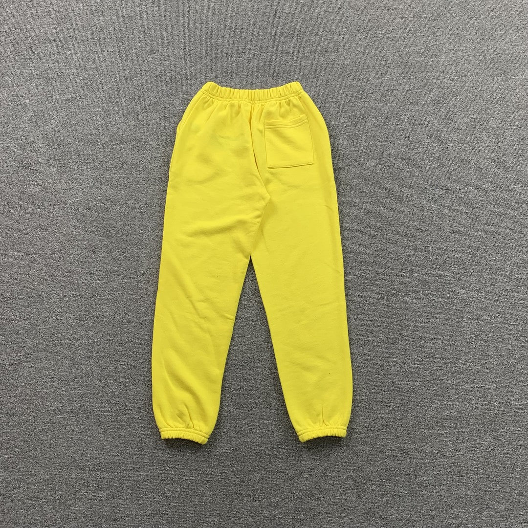 sp5der-websuit-sweatpants-yellow-2-Drip Store Argentina