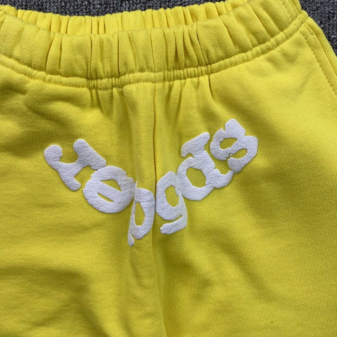 sp5der-websuit-sweatpants-yellow-3-Drip Store Argentina