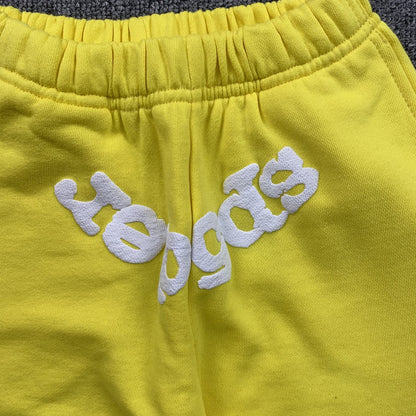 sp5der-websuit-sweatpants-yellow-3-Drip Store Argentina