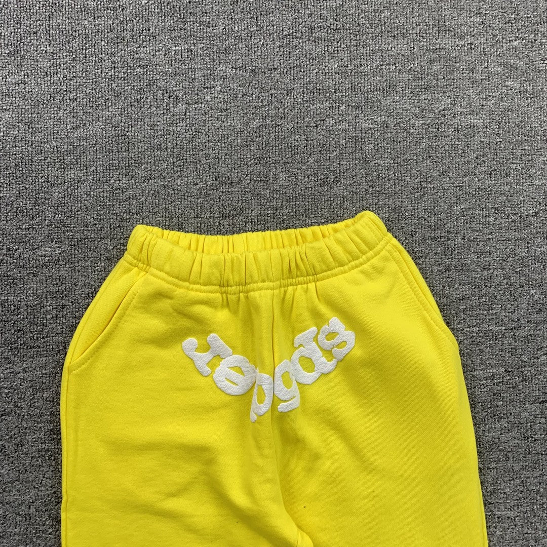 sp5der-websuit-sweatpants-yellow-4-Drip Store Argentina