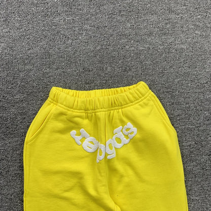 sp5der-websuit-sweatpants-yellow-4-Drip Store Argentina