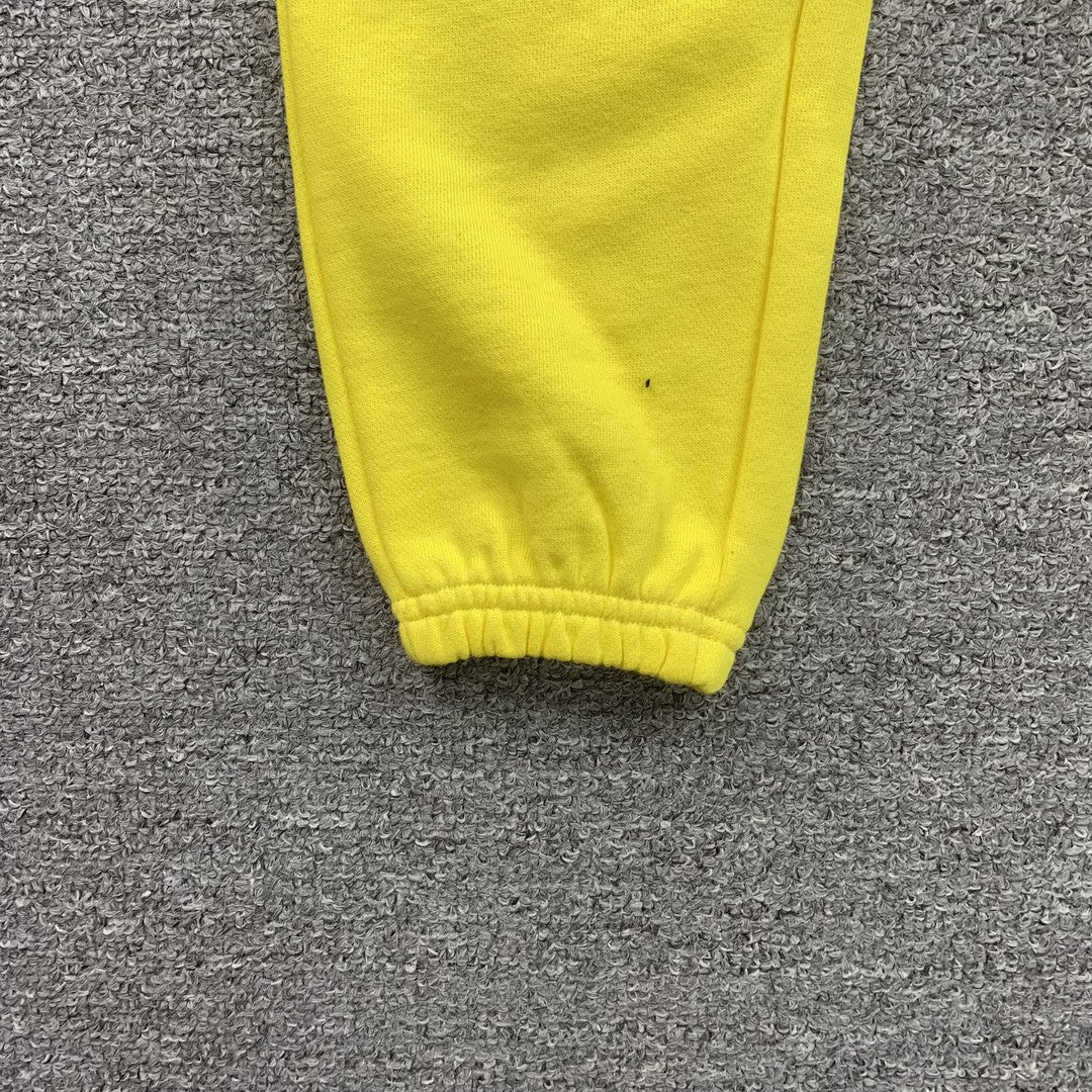 sp5der-websuit-sweatpants-yellow-5-Drip Store Argentina