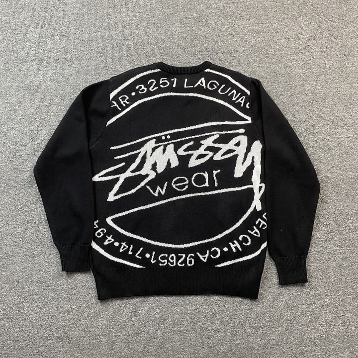 Compra STUSSY al mejor precio - Drip Store Argentina