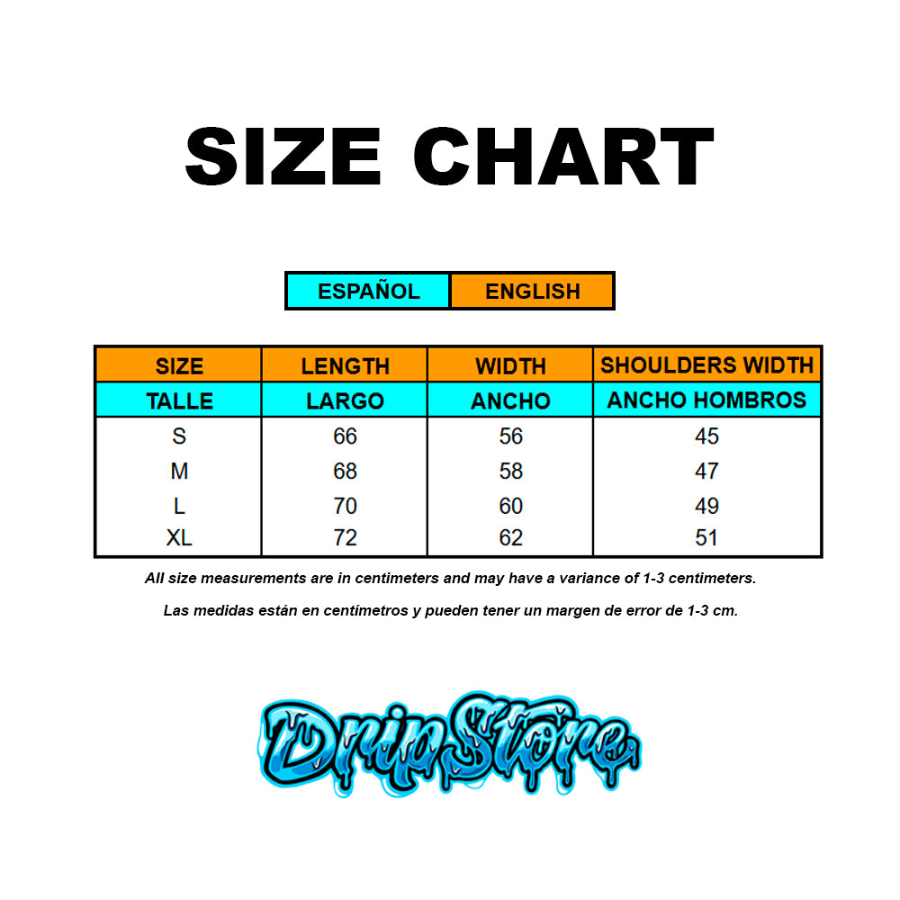 stussy-sweater-size-chart-Drip Store Argentina