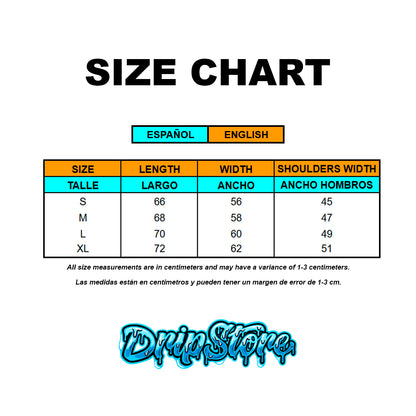 stussy-sweater-size-chart-Drip Store Argentina