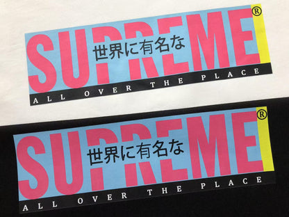 supreme-all-over-tee-white-2-Drip Store Argentina