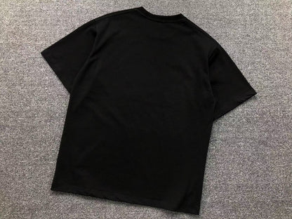 supreme-black-script-tee-black-3-Drip Store Argentina
