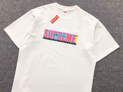 supreme-all-over-tee-white-4-Drip Store Argentina