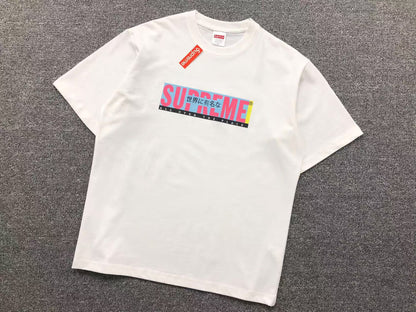 supreme-all-over-tee-white-Drip Store Argentina