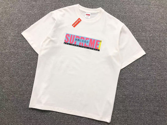 supreme-all-over-tee-white-Drip Store Argentina